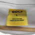 ゴルフワン GOLF WANG El Golf Wango Asesino Boy Tシャツ メンズ import:L